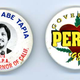 Image for article titled Junkyard Find: Who's Your Doob-ernatorial Candidate?